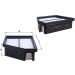 Knecht Luftfilter LX 4433