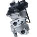 AGR-Modul 48202 AGR-Modul 48202