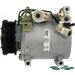 Kompressor, Klimaanlage 89227 Kompressor, Klimaanlage 89227