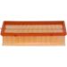 BOSCH F 026 400 323 Luftfilter