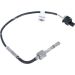 NRF Sensor, Abgastemperatur EASY FIT 707095 NRF Sensor, Abgastemperatur EASY FIT 707095