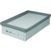 Knecht Luftfilter LX 3579