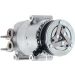Kompressor, Klimaanlage ACP 310 000P Kompressor, Klimaanlage ACP 310 000P