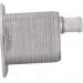 Ölkühler, Motoröl 90905 Ölkühler, Motoröl 90905