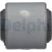 Delphi Lagerung, Lenker TD1631W