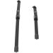 BOSCH A 199 S Scheibenwischer Aerotwin 3 397 014 199 BOSCH A 199 S Scheibenwischer Aerotwin 3 397 014 199