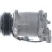 Kompressor, Klimaanlage ACP 1579 000S Kompressor, Klimaanlage ACP 1579 000S