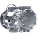 Mahle Kompressor, Klimaanlage BEHR ACP 660 000S