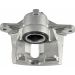 Metzger Bremssattel 6260440