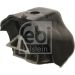 FEBI BILSTEIN 30633 Motorlager