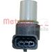 Sensor, Nockenwellenposition 0903118 Sensor, Nockenwellenposition 0903118