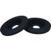 Bremsscheibe QUARO HIGH CARBON QD5029HC