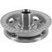 Radnabe V10-1422 Radnabe V10-1422