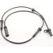 GEBE Sensor, Raddrehzahl 9 1408 1