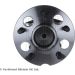 Blue Print Radlagersatz ADT38354