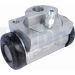 Delphi Radbremszylinder LW90076 Delphi Radbremszylinder LW90076