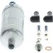 BOSCH Kraftstoffpumpe 0 580 254 911