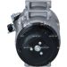 Kompressor, Klimaanlage 32583