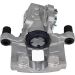 Metzger Bremssattel 6261476