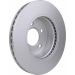 Bremsscheibe 8DD 355 125-561 Bremsscheibe 8DD 355 125-561