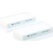 MANN-FILTER CU 23 005-2 Innenraumfilter, Partikelfilter