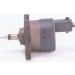 BOSCH Druckregelventil, Common-Rail-System 0 281 002 718