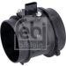 FEBI BILSTEIN 181969 Luftmassenmesser FEBI BILSTEIN 181969 Luftmassenmesser