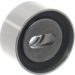 SKF Spannrolle, Zahnriemen VKM 74200