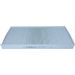 Maxgear Filter, Innenraumluft 26-0243