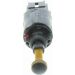 Vemo Bremslichtschalter Green Mobility Parts V22-73-0002