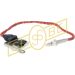 GEBE NOx-Sensor, NOx-Katalysator 9 2955 1