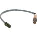 BOSCH Lambdasonde 0 258 006 794