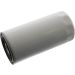 FEBI BILSTEIN 39214 Kraftstofffilter