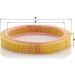 MANN-FILTER C 41 121 Luftfilter