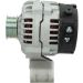 Generator 555.527.090.010 Generator 555.527.090.010