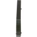 BOSCH Keilrippenriemen 1 987 947 818
