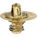 Thermostat, Kühlmittel 725259 Thermostat, Kühlmittel 725259