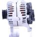 PSH Generator +Line Original 205.526.120.010 PSH Generator +Line Original 205.526.120.010