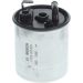BOSCH Kraftstofffilter F 026 402 044