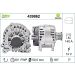 Generator 439862 Generator 439862