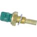 NRF Sensor, Kühlmitteltemperatur EASY FIT 727102