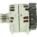 Generator 205.595.180.000