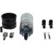 BOSCH Kraftstoffpumpe 0 580 464 999