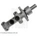 Blue Print Hauptbremszylinder ADT35145