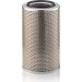 MANN-FILTER C 23 440/1 Luftfilter MANN-FILTER C 23 440/1 Luftfilter