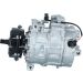 Kompressor, Klimaanlage 32148 Kompressor, Klimaanlage 32148