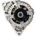 Generator 8EL 012 426-681