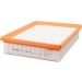Knecht Luftfilter LX 2085