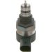 BOSCH Druckregelventil, Common-Rail-System 0 281 006 253