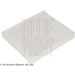 Blue Print Filter, Innenraumluft ADBP250078